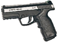 ASG Steyer M9-A1
