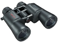 Binocular Tasco 10-30x50