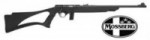 Rifle Mossberg 802  mod 38216