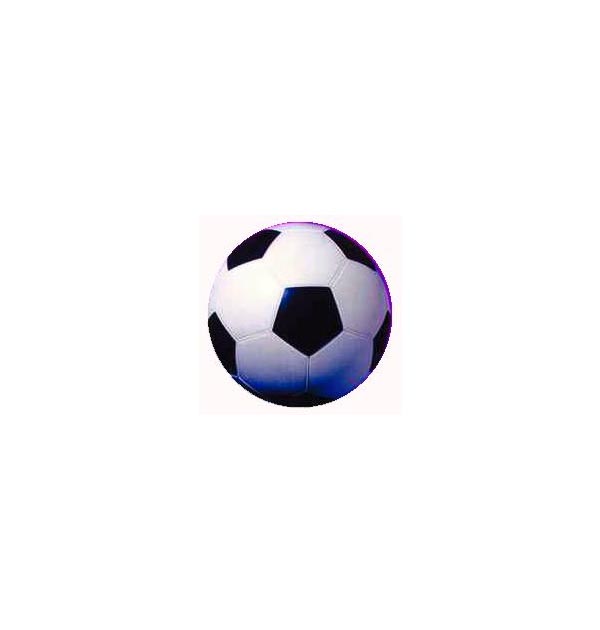 balon-futbol