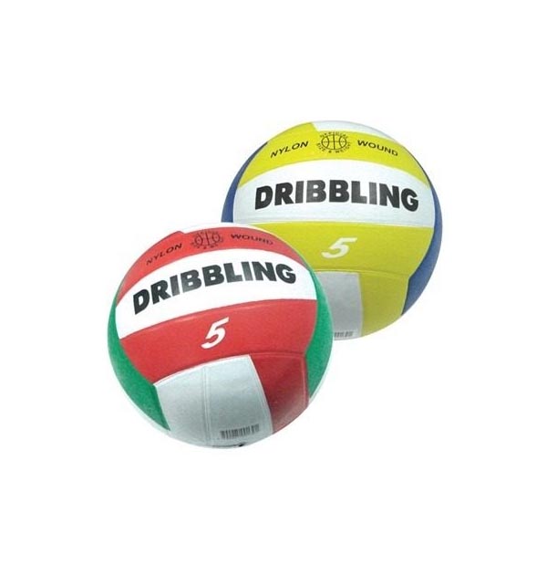 balon-voleybol