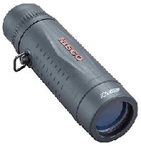 binocular tasco 10x25 568125