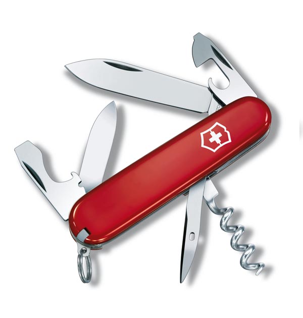 cortaplumas-victorinox-tourist