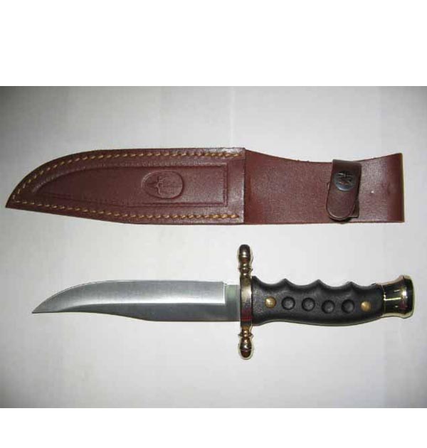cuchillo-muela-6140