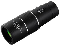 monocular 16x52
