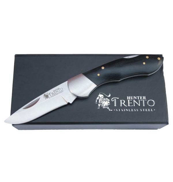navaja-trento-hunter-100