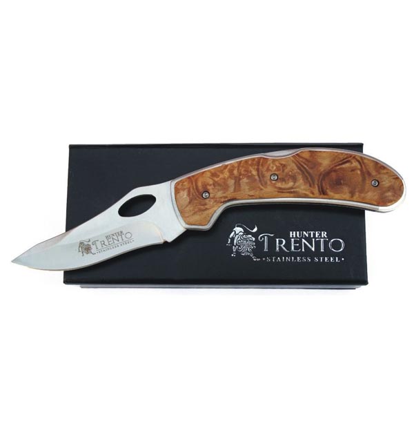 navaja-trento-hunter120
