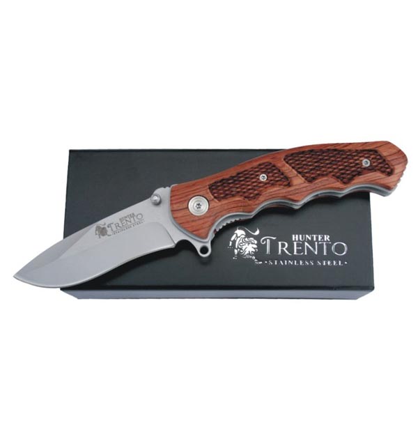 navaja-trento-hunter200
