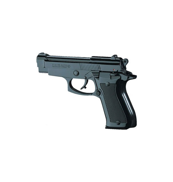 pistola-fogueo-bruni-92