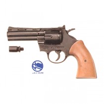 revolver-fogueo-bbm-magnum