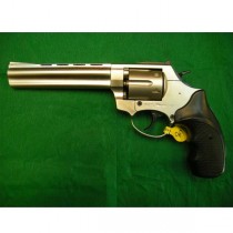 revolver-fogueo-ekol-viper