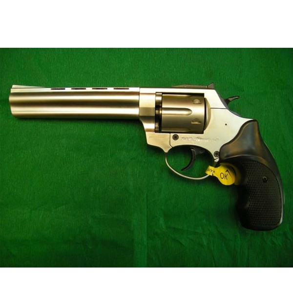 Armería Morandé  revolver-fogueo-ekol-viper