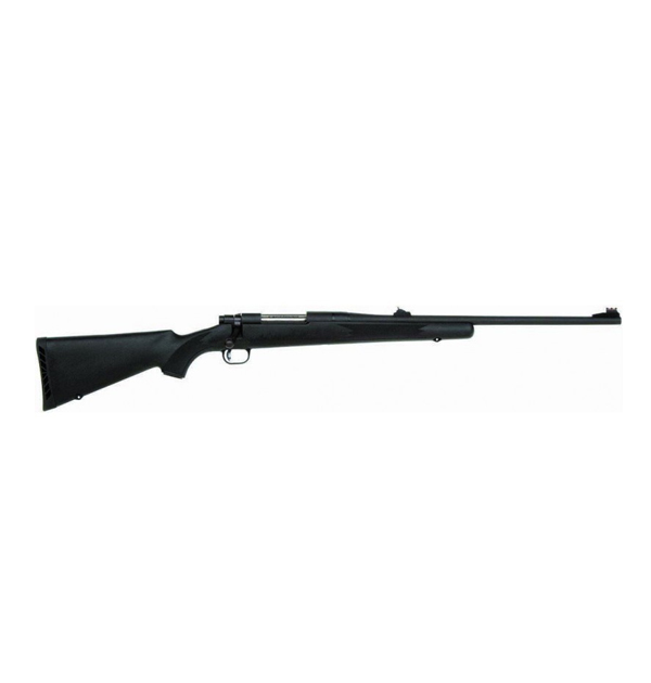 rifle-100ATR-SYNTHETIC-26230-mossberg