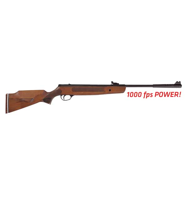 rifle-de-aire-hatsan-striker
