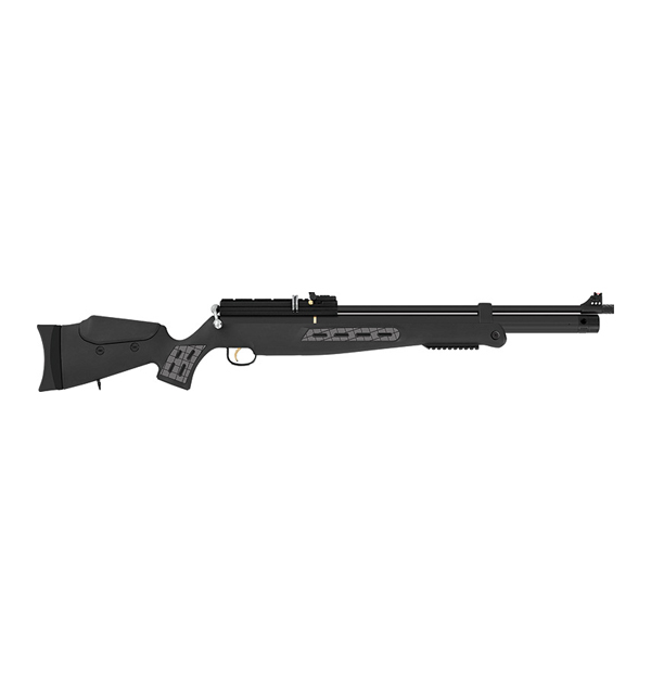 rifle-hatsan-bt65