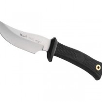 cuchillo Muela Pik AS