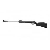 Rifle SPA  LB600