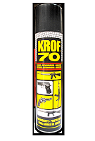 krof_70