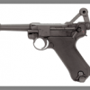 Pistola P 08 KMB41-Data-4