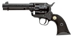 revolver-simple-accion-chiappa-kimar