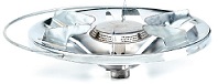 cocina-camping-con-conexion-a-botella-providus-1-6769