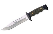 Cuchillo 71222 Alce