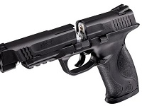 Smith-and-Wesson-MP-45-2255060-chamber_large
