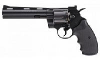 revolver-colt-python-6-357-magnum-noir-kwc