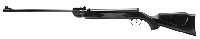 Rifle SPA b2-4p