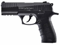 pistola ekol firat PA 92