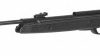 Rifle Gamo black 1000 igt 5,5