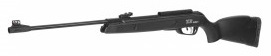 Rifle Gamo black 1000 igt 5,5