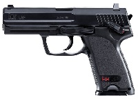 Pistola Hy K mod USP