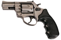 Revolver Zoraki R1