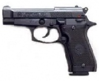 Pistola Kimar 85