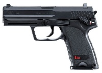 pistola HYK cal.4,5