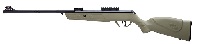 Rifle Jade N2 TAN