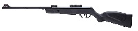 Rifle Jade Pro N2 BLACK