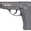 pistola swiss arms p84 full metal