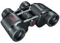Binocular Tasco 7x35