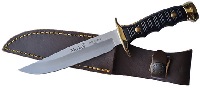 Cuchillo muela 7120 ss