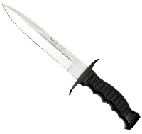 Cuchillo muela 95-191