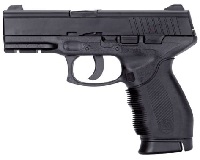 Pistola KWC 24 7