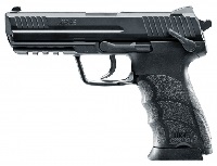 pistola hk45 6mm
