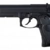 pistola stinger-92-co2-tipo-beretta-bbs