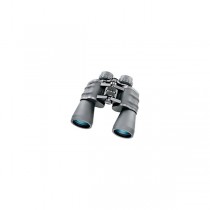 binocular-tasco-essentials-10x50