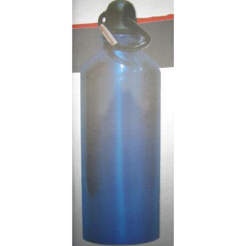 botella-aluminio-fg