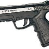 ASG Steyer M9-A1