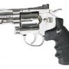 Asg Revolver 2,5