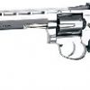 Asg Revolver 6